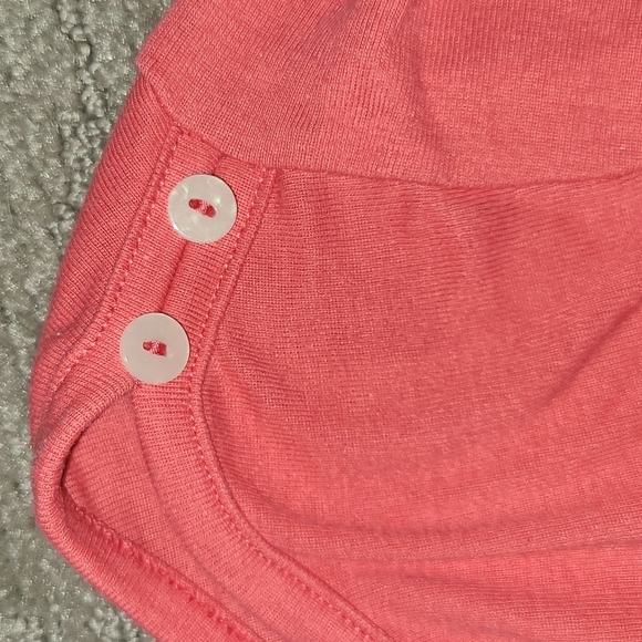 Watermelon Long Sleeve Shirt - Picture 3 of 3